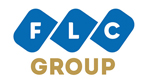 Công Ty CP Tập Đoàn FLC