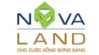Công Ty CP Tập Đoàn Đầu Tư Địa Ốc Nova