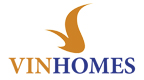 Công Ty CP Vinhomes - Tập Đoàn VinGroup