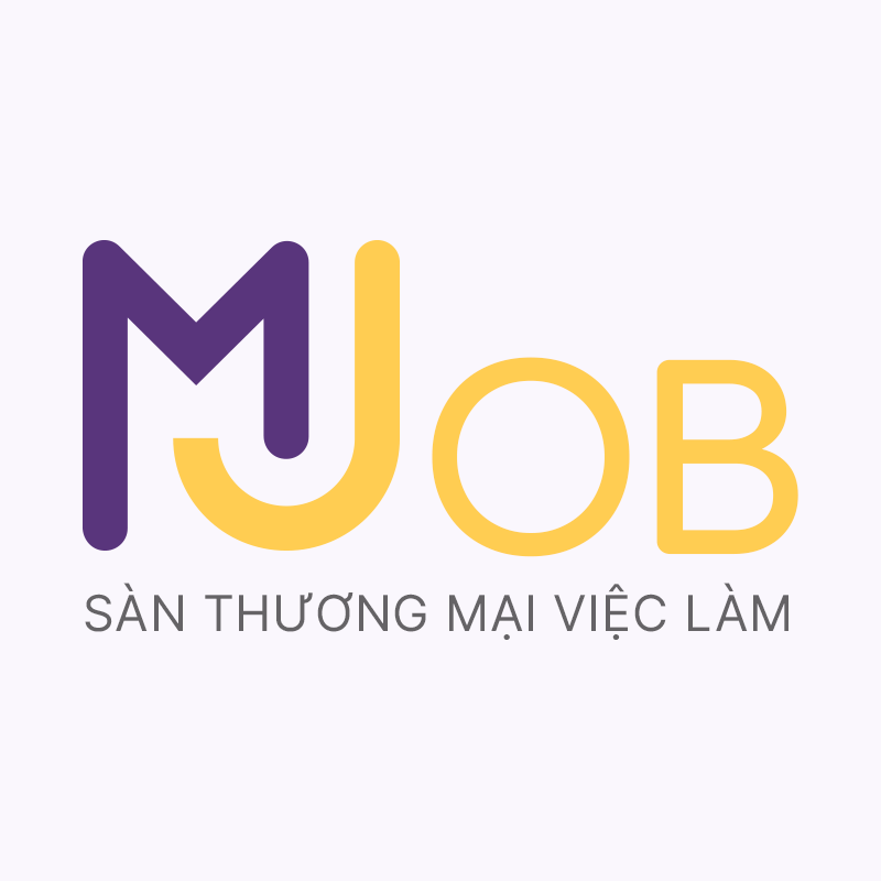 Khách sạn - Nhà hàng - Du lịch